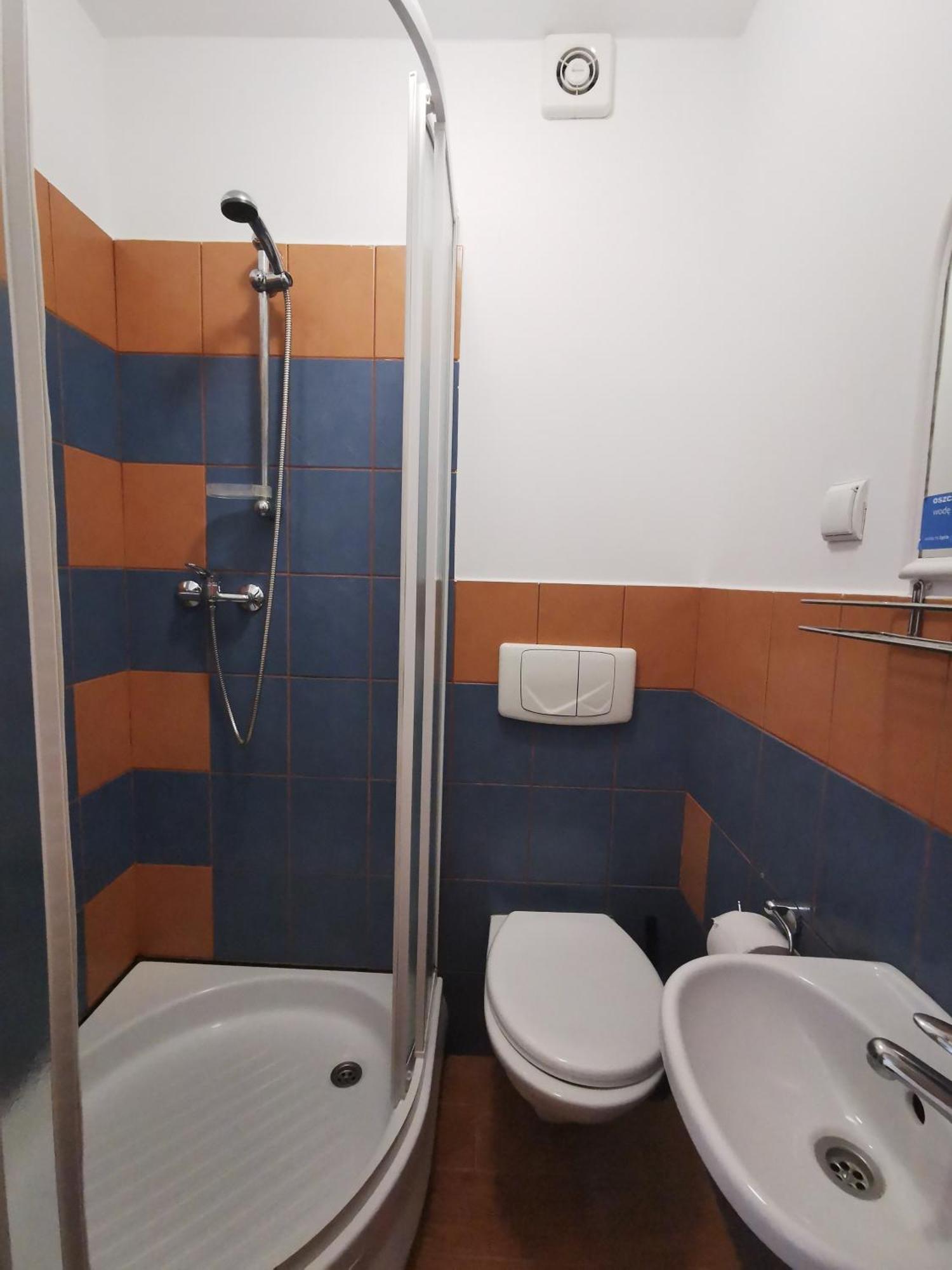 Straszny Dwor Hotel Duszniki Zdrój Cameră foto