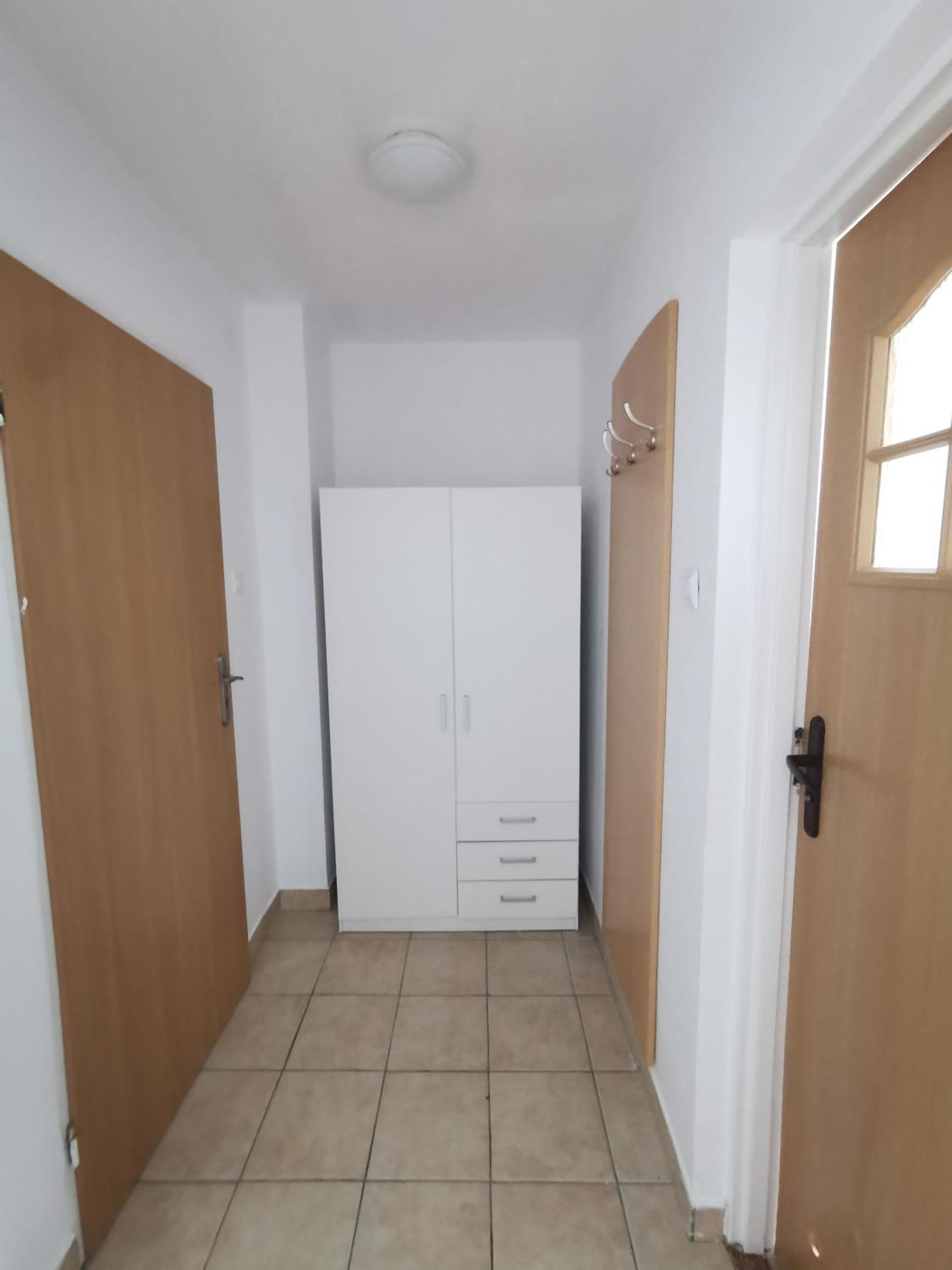 Straszny Dwor Hotel Duszniki Zdrój Cameră foto