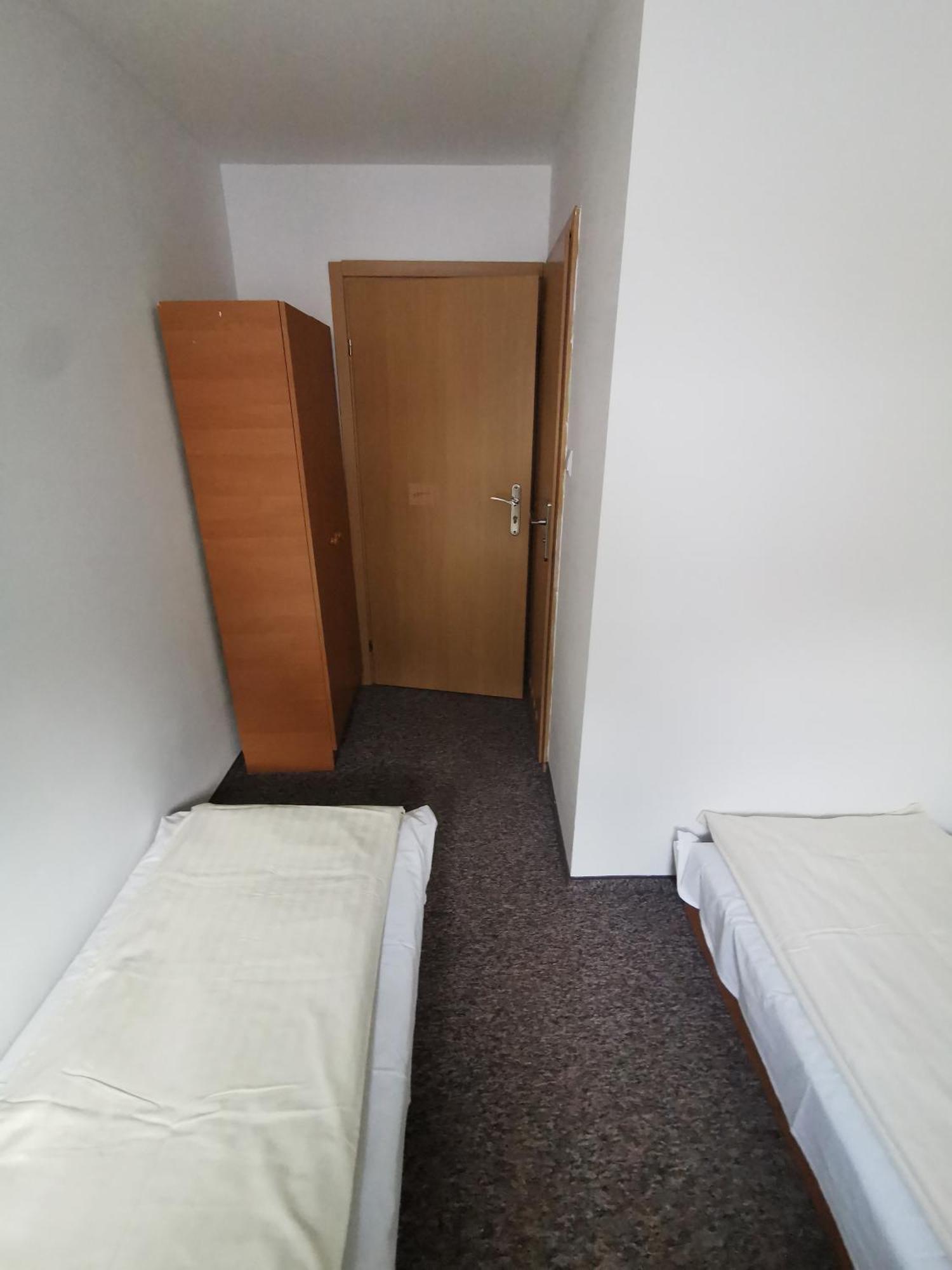 Straszny Dwor Hotel Duszniki Zdrój Cameră foto