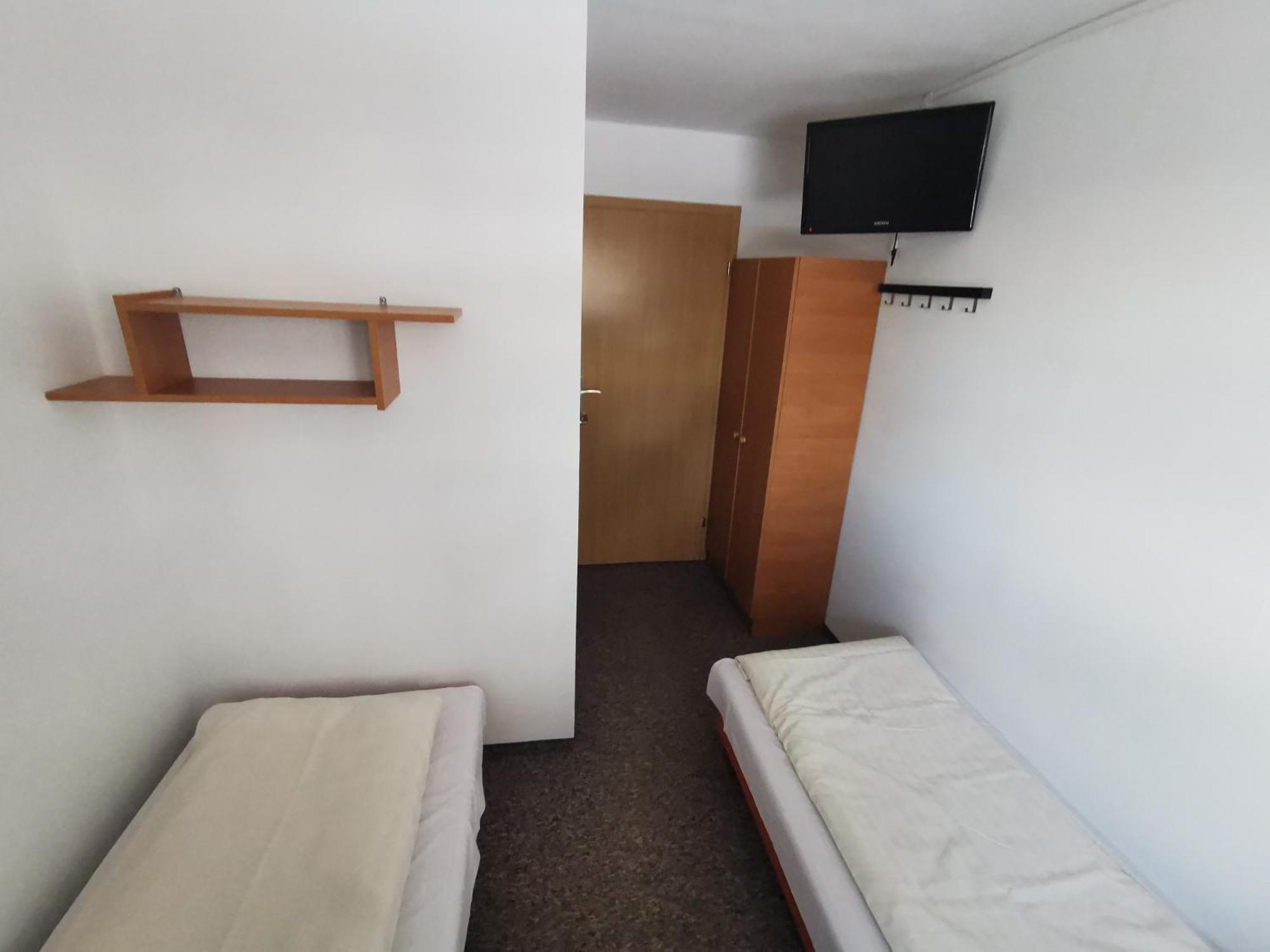 Straszny Dwor Hotel Duszniki Zdrój Cameră foto