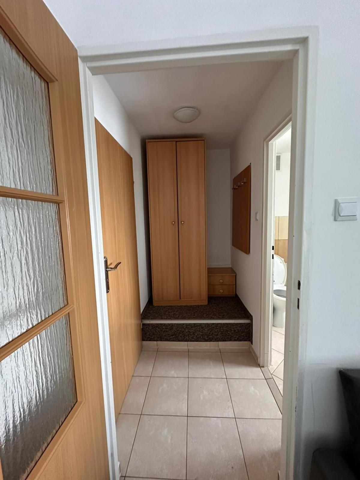 Straszny Dwor Hotel Duszniki Zdrój Cameră foto