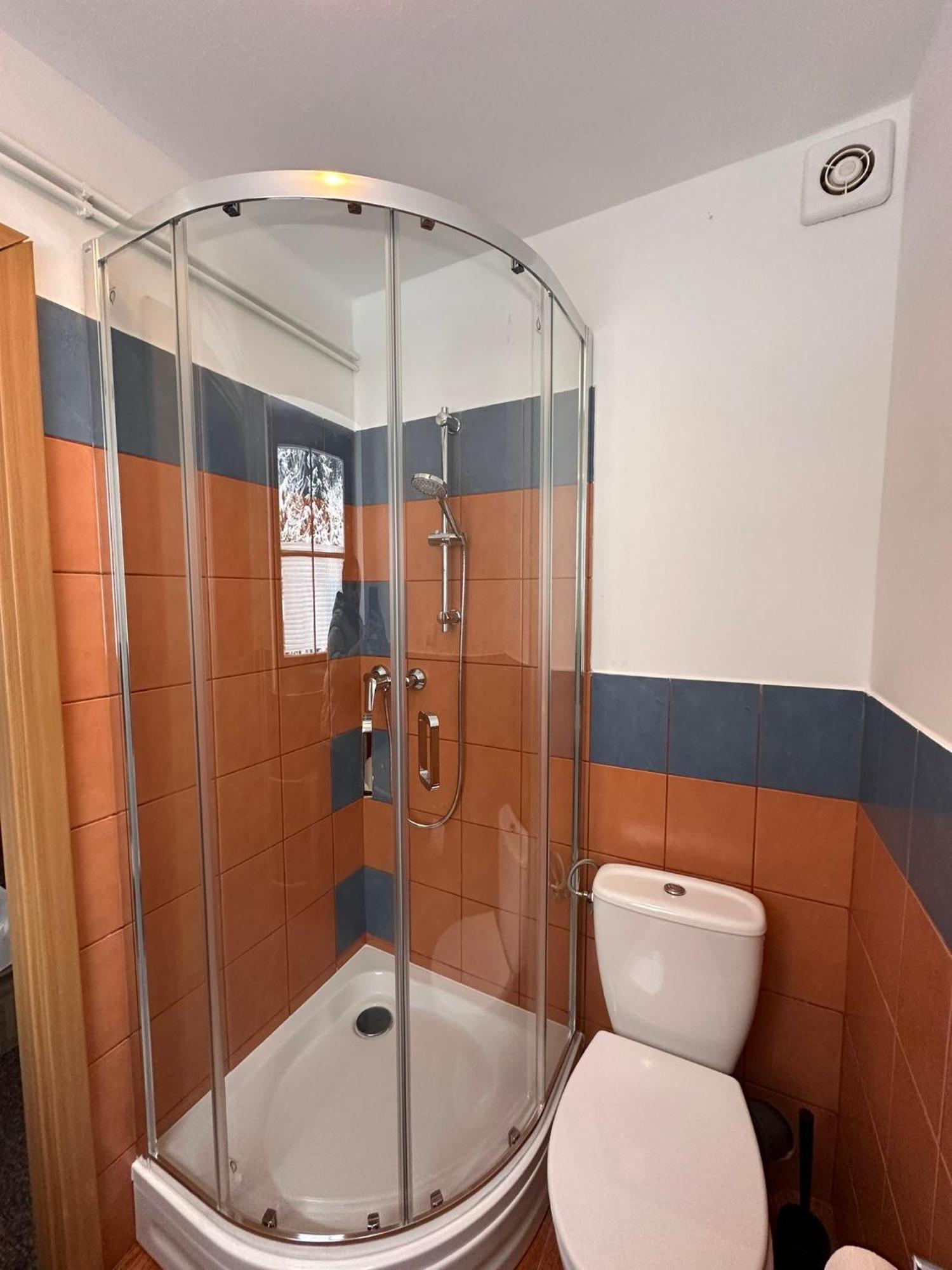 Straszny Dwor Hotel Duszniki Zdrój Cameră foto